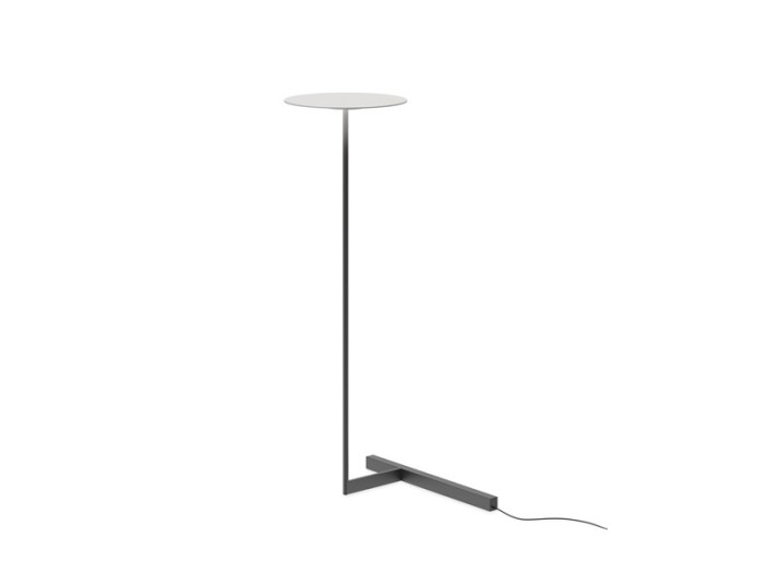 Vibia Flat Lámpara de Pie 5957