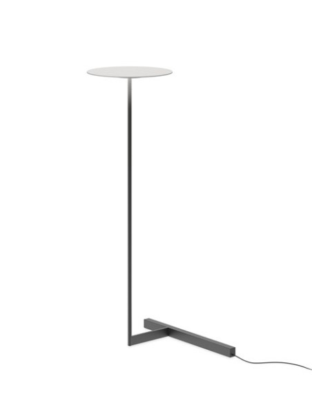 Vibia Flat Lámpara de Pie 5957