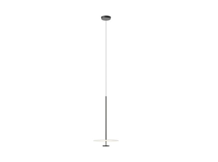 Vibia Flat Lámpara de Suspensión 5935