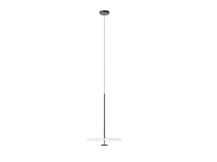 Vibia Flat Lámpara de Suspensión 5940