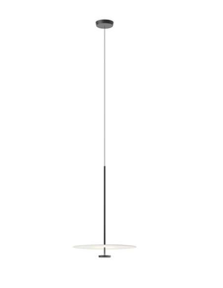 Vibia Flat Lámpara de Suspensión 5940