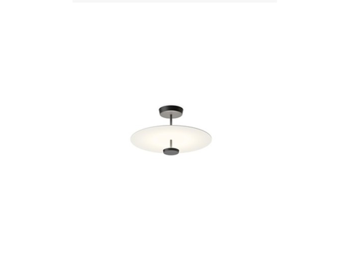 Vibia Flat Lámpara de Techo 5915