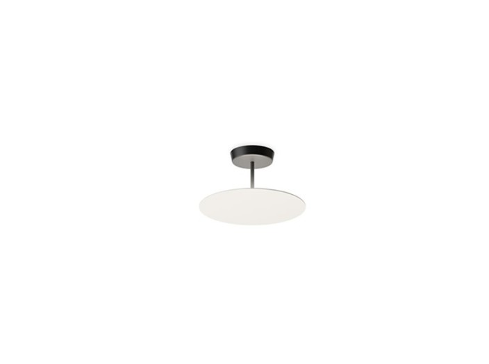 Vibia Flat Lámpara de Techo 5920