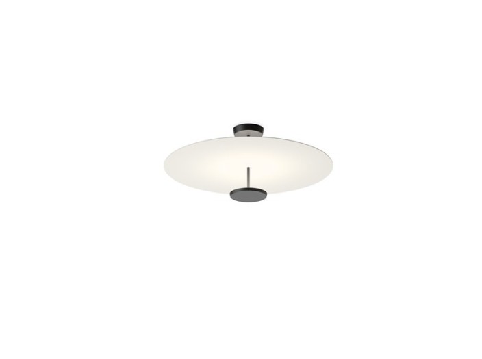 Vibia Flat Lámpara de Techo 5926