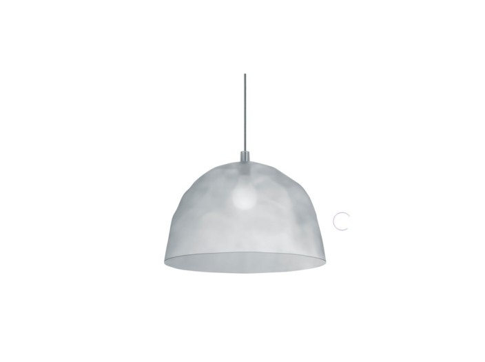 Foscarini Bump lámpara de suspensión