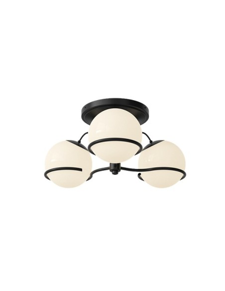 Astep modelo 2042/3 lámpara de pared