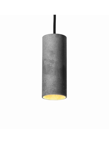 Graypants Roest 15V Lámpara de suspension