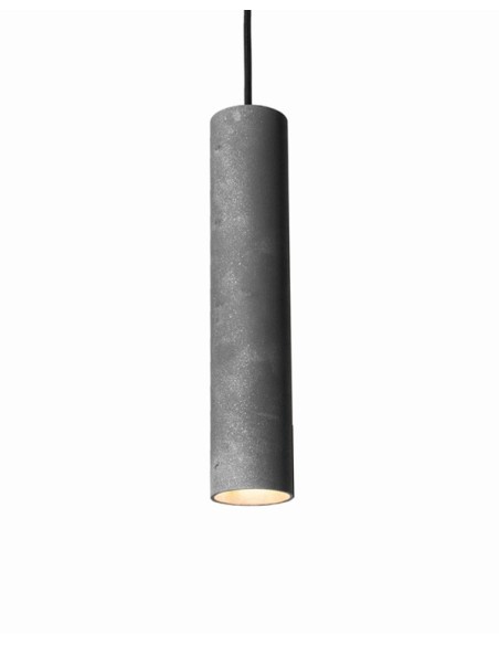 Graypants Roest 30V Lámpara de suspension