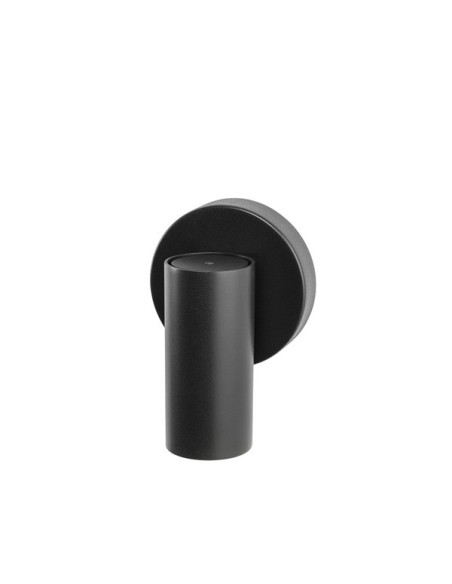 Estiluz Cyls lámpara de Pared
