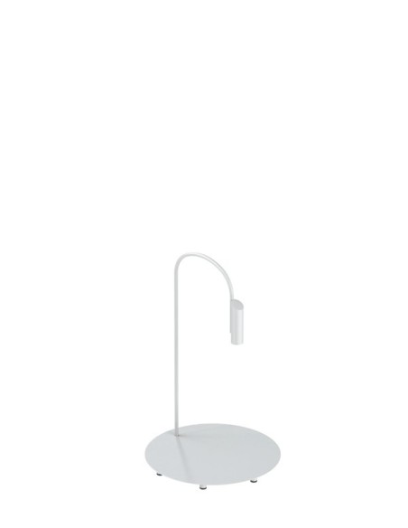 Flos Caule 1 lámpara de Suelo Outdoor