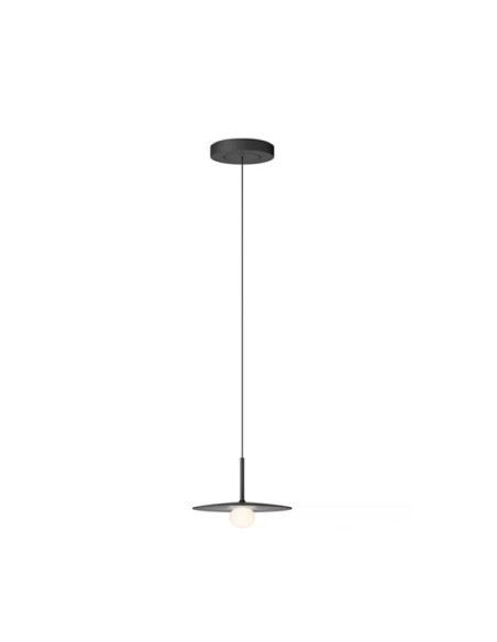 Vibia Tempo lámpara de pared 5770 regulable Empotrado