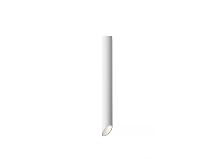 Vibia 45º lampara de techo 8252