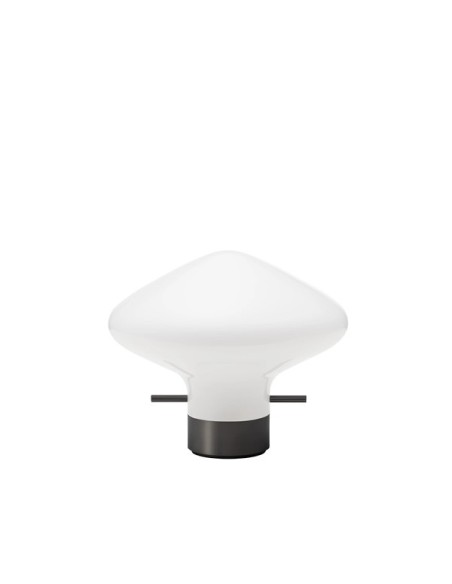 Lyfa Repose Table lámpara de sobremesa