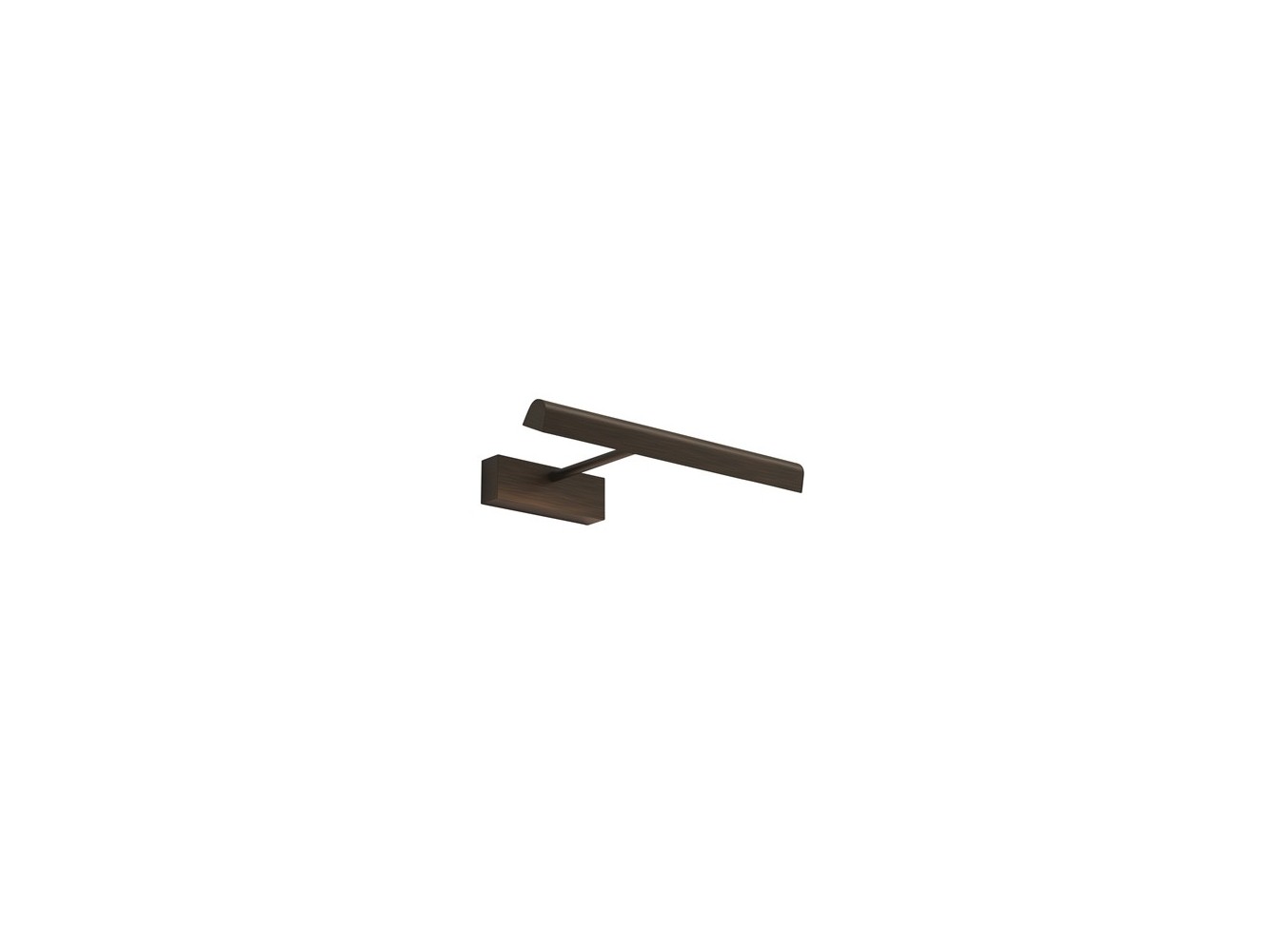 Astro Renoir 350 aplique de pared