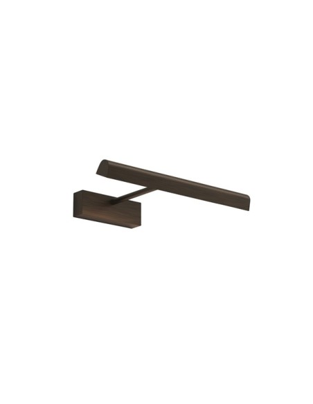 Astro Renoir 350 aplique de pared