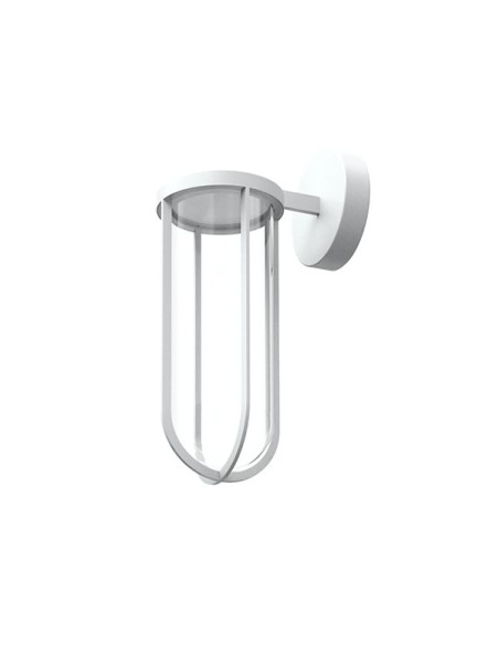 Flos In vitro lámpara de pared 2700K