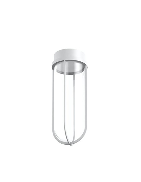 Flos In vitro lámpara de techo 2700K