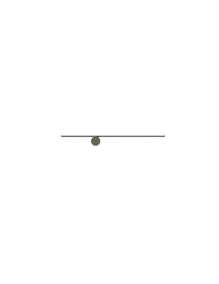 Flos Coordinates lámpara de pared 1