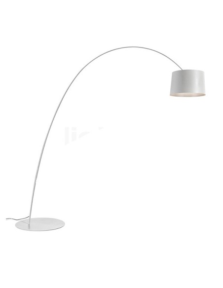 Foscarini Twiggy Elle lámpara de pie