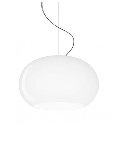 Foscarini Buds 2 lámpara de Suspensión LED Dimmer