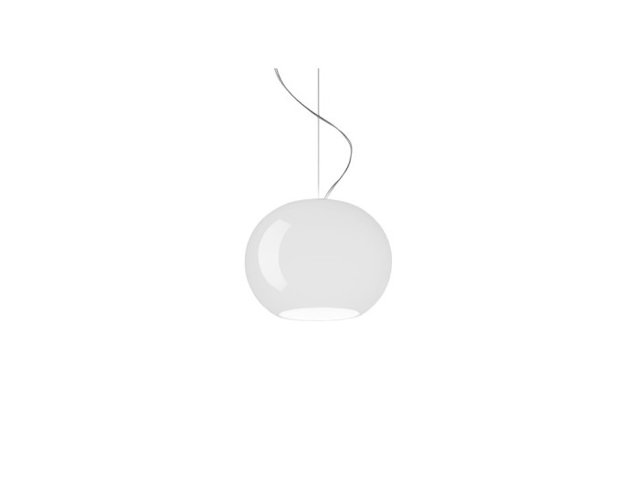 Foscarini Buds 3 lámpara de Suspensión LED Dimmer