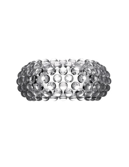Foscarini Caboche Plus lámpara de pared Media R7s