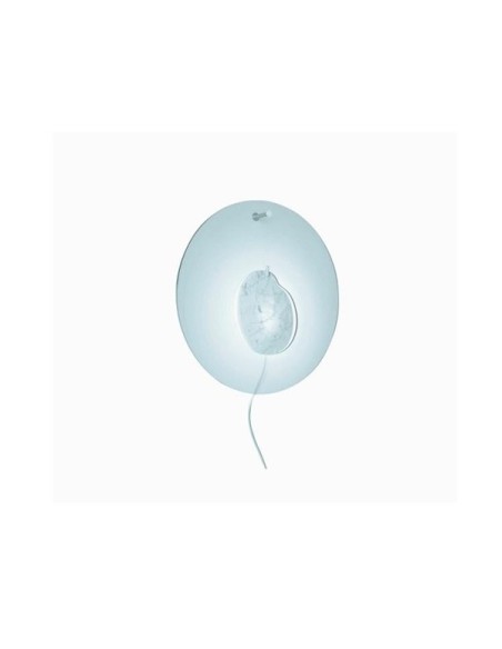 Foscarini Gioia lámpara de pared
