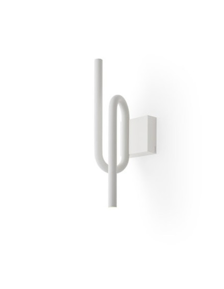 Foscarini Tobia lámpara de pared