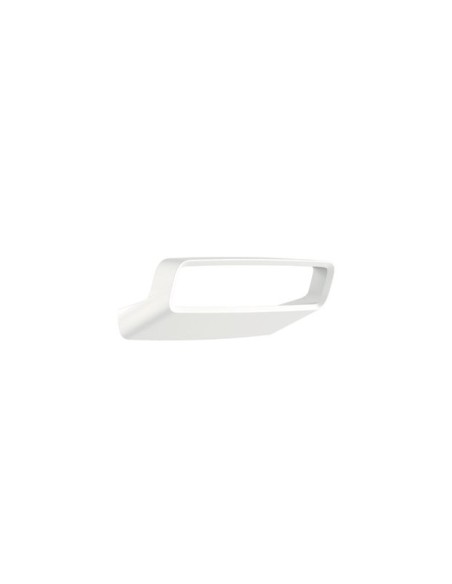 Lodes Aile lámpara de pared 2700K