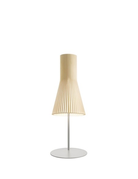 Secto-Design Secto 4220 lámpara de sobremesa
