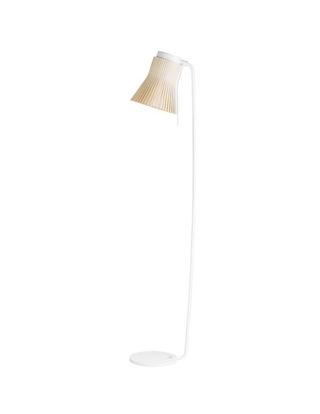 Secto-Design Petite 4610 lámpara de Pie