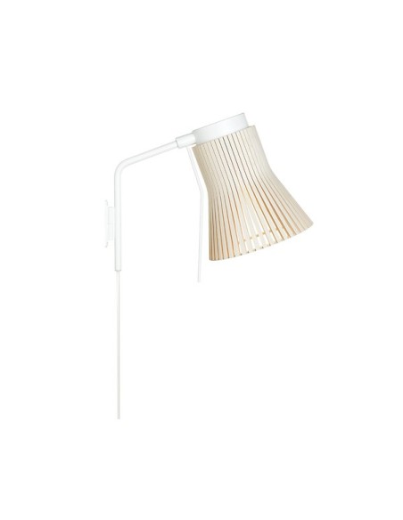 Secto-Design Petite 4630 lámpara de Pared