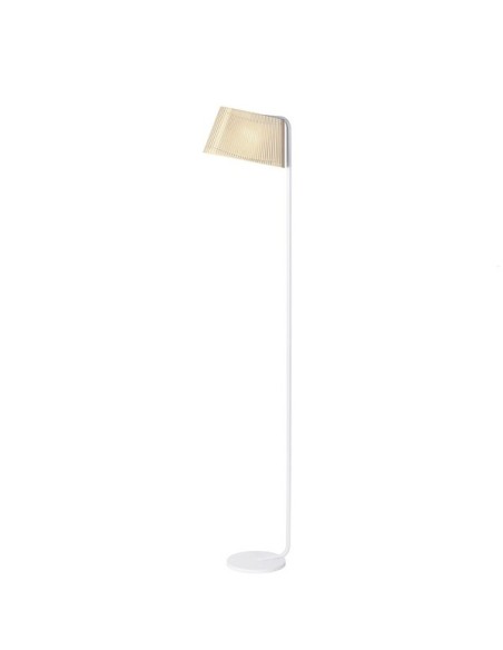 Secto-Design Owalo 7010 lámpara de Pie