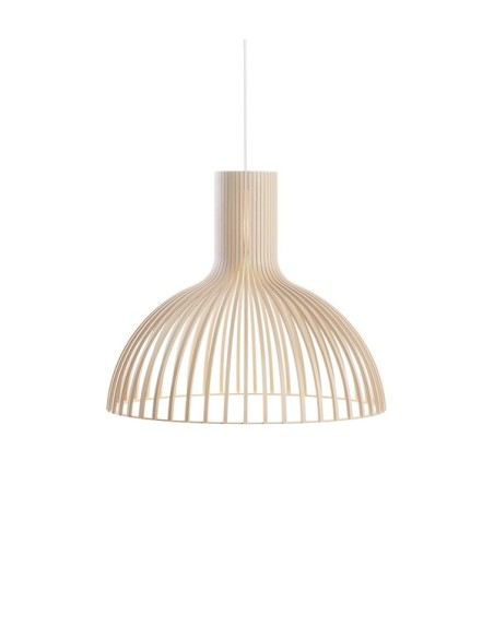 Secto-Design Victo 4250 lámpara de Suspensión