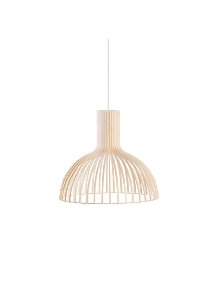 Secto-Design Victo Small 4251 lámpara de Suspensión