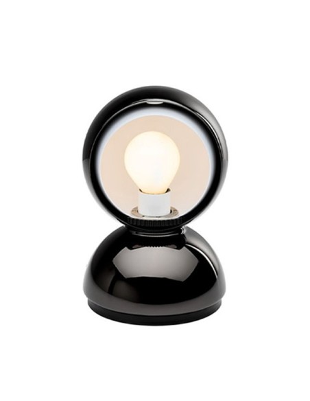 Artemide Eclisse lámpara de sobremesa