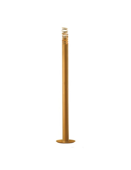 Artemide Descompose Light lámpara de pie