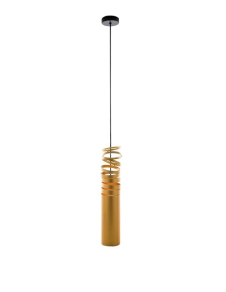 Artemide Descompose Light lámpara de suspensión