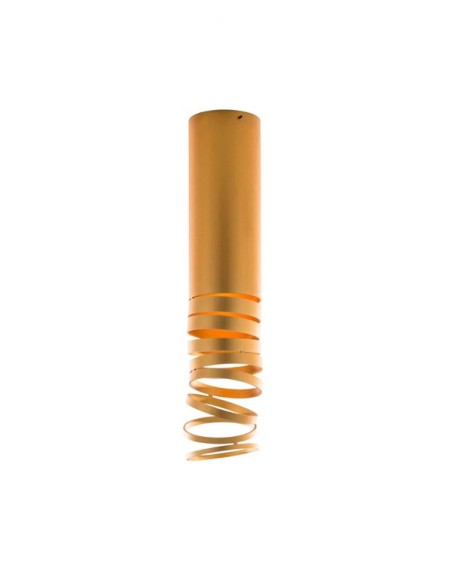 Artemide Descompose Light lámpara de techo