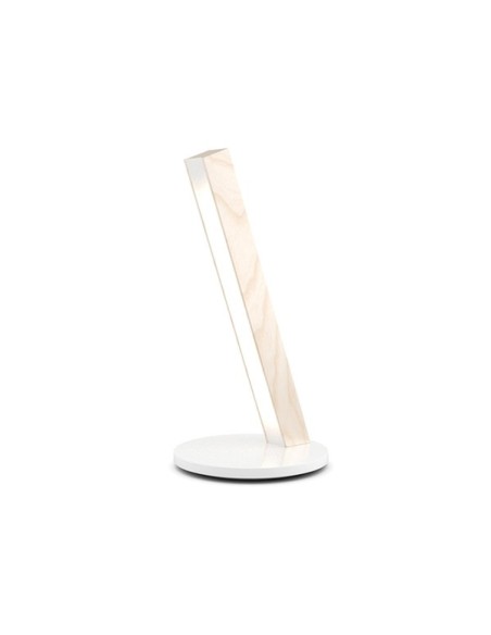 Tunto LED40 lámpara de sobremesa 40mm