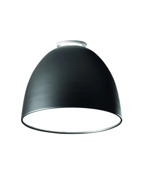 Artemide Nur mini lámpara de techo LED E27