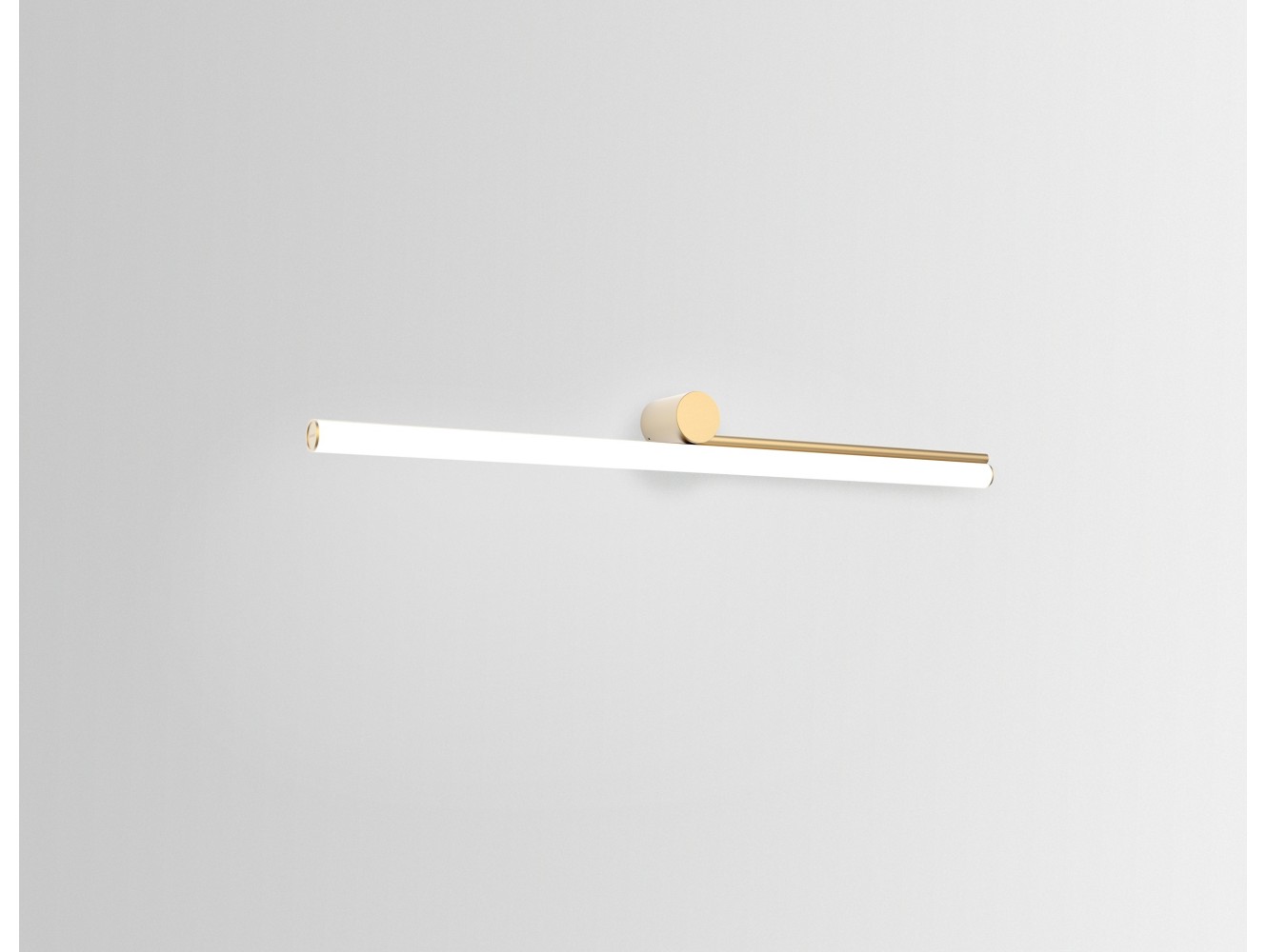 Ambrosia A 90 Right AC TRIAC de Marset