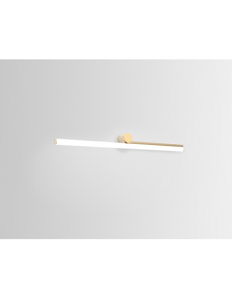 Ambrosia A 90 Right AC TRIAC de Marset