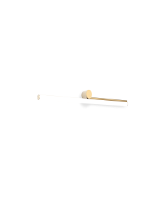 Ambrosia A 90 Right AC TRIAC de Marset