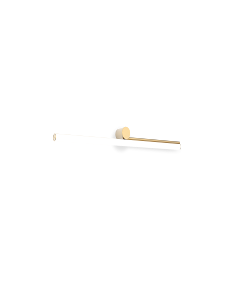 Ambrosia A 90 Right AC TRIAC de Marset