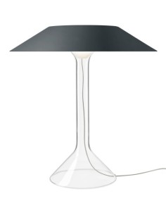 Foscarini Chapeaux M Lámpara de Sobremesa