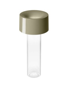 Foscarini Fleur Lámpara de Sobremesa