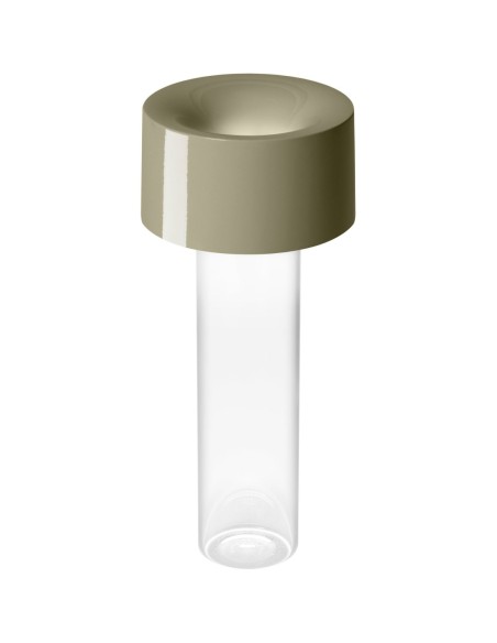 Foscarini Fleur Lámpara de Sobremesa