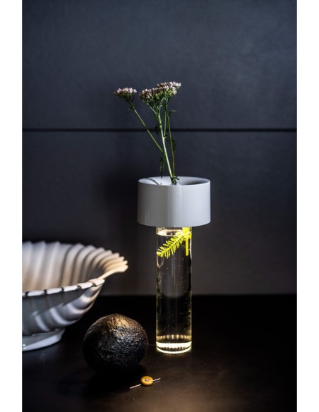 Foscarini Fleur Lámpara de Sobremesa