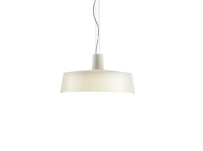 Comprar Lámpara de suspensión Marset SOHO 57 IP44 LED